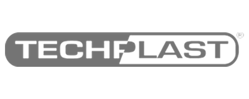 Techplast