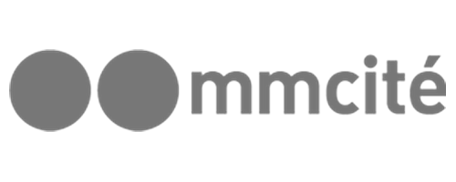 mmcité