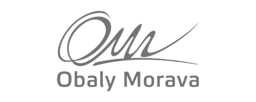 Obaly Morava