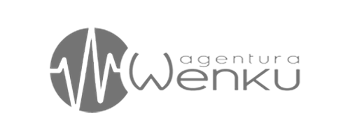 Wenku