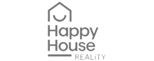 Happy House Reality